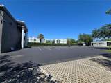 2250 Lee Road - Photo 9