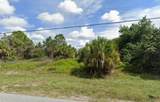 1012 Waterside Street - Photo 1