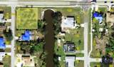 1012 Waterside Street - Photo 2