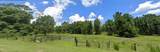 1285 Youth Camp Road - Photo 1