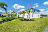 743 Driving Range Court - Photo 22