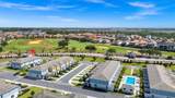 743 Driving Range Court - Photo 29