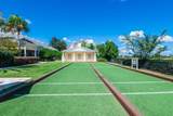 743 Driving Range Court - Photo 36