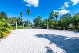 743 Driving Range Court - Photo 38