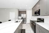 743 Driving Range Court - Photo 4