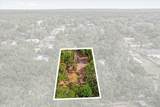 25046 Celestial Street - Photo 11