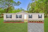 25046 Celestial Street - Photo 13