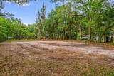 25046 Celestial Street - Photo 4