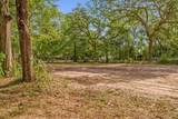 25046 Celestial Street - Photo 6