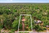 25046 Celestial Street - Photo 7