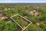 25046 Celestial Street - Photo 8