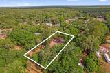 25046 Celestial Street - Photo 9