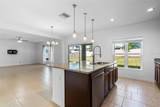 683 Campo Lane - Photo 10