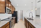 683 Campo Lane - Photo 11
