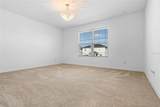 683 Campo Lane - Photo 12