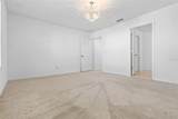 683 Campo Lane - Photo 13
