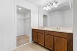 683 Campo Lane - Photo 15