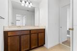 683 Campo Lane - Photo 16
