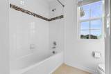 683 Campo Lane - Photo 17