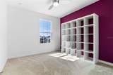 683 Campo Lane - Photo 18