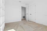 683 Campo Lane - Photo 19
