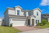 683 Campo Lane - Photo 2