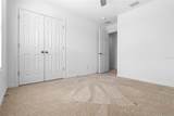 683 Campo Lane - Photo 21