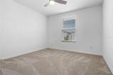 683 Campo Lane - Photo 23