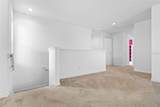 683 Campo Lane - Photo 27