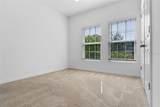 683 Campo Lane - Photo 28