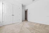 683 Campo Lane - Photo 29