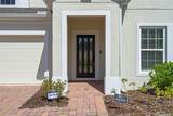 683 Campo Lane - Photo 3