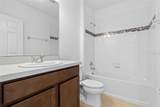 683 Campo Lane - Photo 30