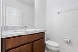 683 Campo Lane - Photo 31