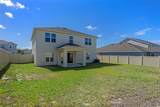 683 Campo Lane - Photo 33