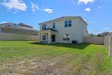 683 Campo Lane - Photo 34