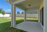 683 Campo Lane - Photo 35