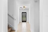 683 Campo Lane - Photo 4