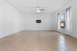 683 Campo Lane - Photo 5