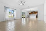683 Campo Lane - Photo 6