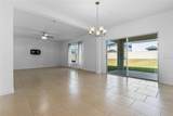 683 Campo Lane - Photo 7