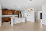 683 Campo Lane - Photo 8