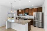 683 Campo Lane - Photo 9
