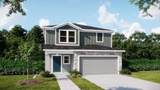 3828 Bluethread Way - Photo 1