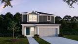 3828 Bluethread Way - Photo 2