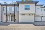 2162 Lake Howell Preserve Court - Photo 1