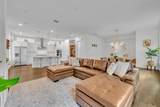 2162 Lake Howell Preserve Court - Photo 11