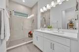 2162 Lake Howell Preserve Court - Photo 22