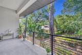 2162 Lake Howell Preserve Court - Photo 25