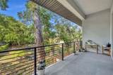 2162 Lake Howell Preserve Court - Photo 26